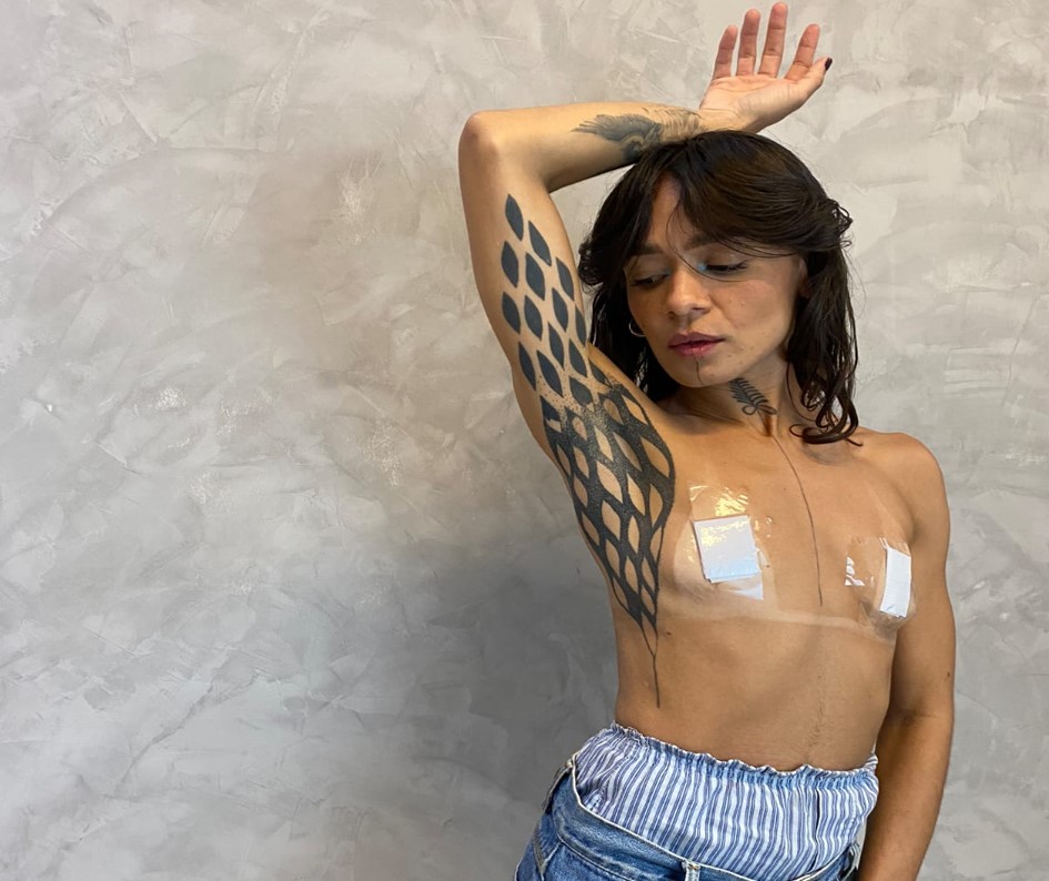 Atêlie Planta - Tatuagens Itabirito (15).JPG