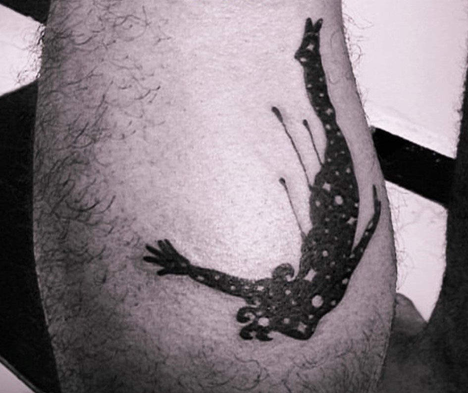 Atêlie Planta - Tatuagens Itabirito (23).JPG