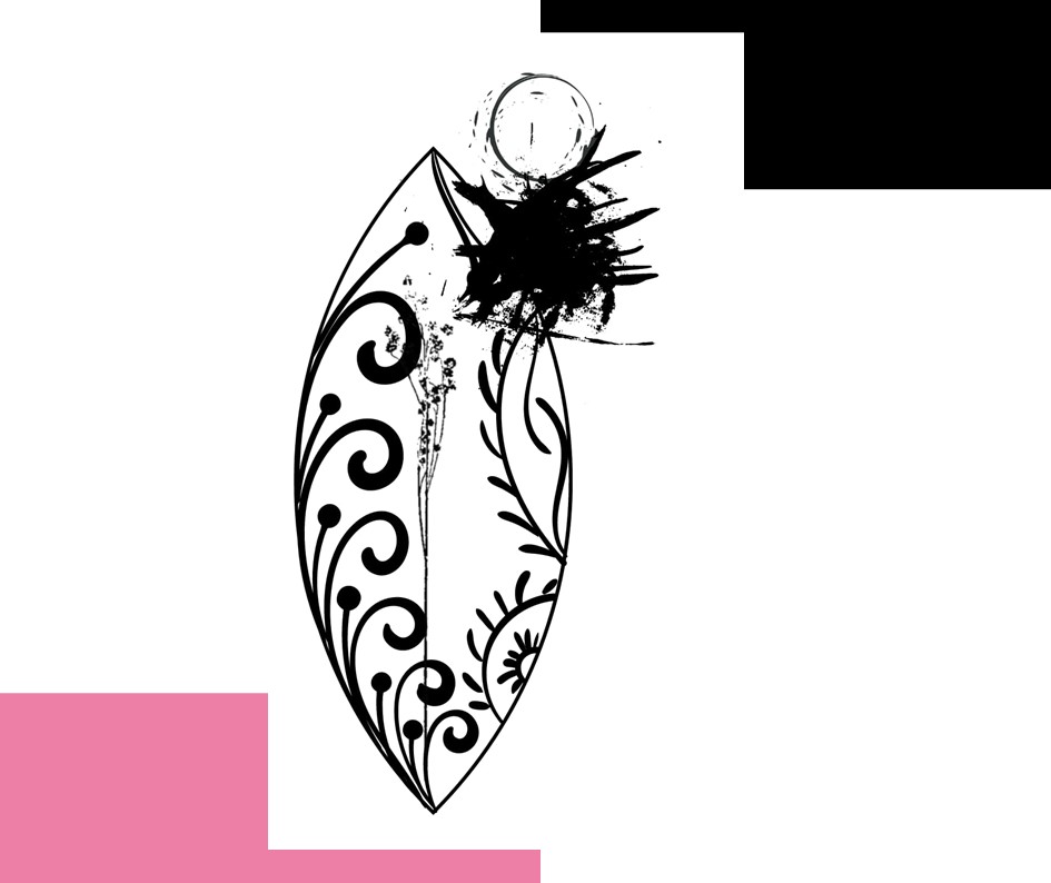 Atêlie Planta - Tatuagens Itabirito (21).JPG