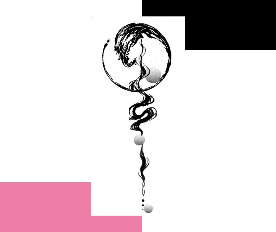 Atêlie Planta - Tatuagens Itabirito (1).JPG