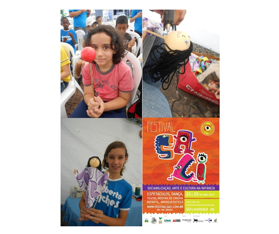 Atêlie Planta - Tatuagens Belo Horizonte) (18).JPG