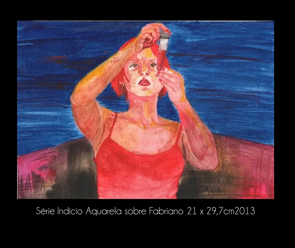 Atêlie Planta - Tatuagens Itabirito (16).JPG