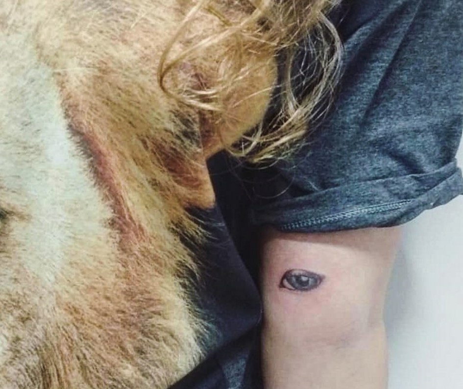 Atêlie Planta - Tatuagens Itabirito (38).JPG