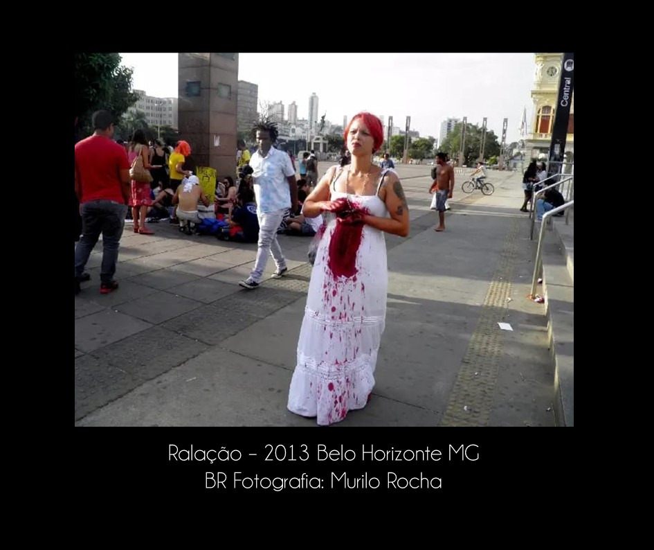 Atêlie Planta - Tatuagens Itabirito (9).JPG