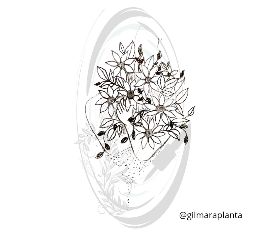 Atêlie Planta - Tatuagens Belo Horizonte) (4).JPG