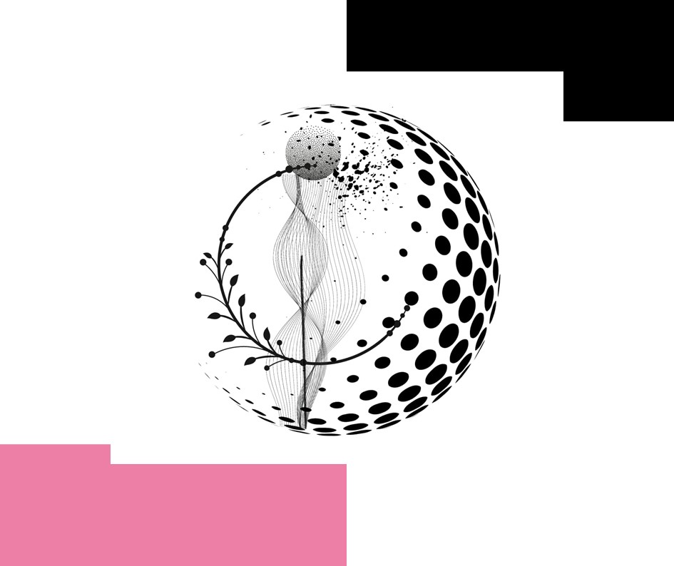 Atêlie Planta - Tatuagens Itabirito (3).JPG