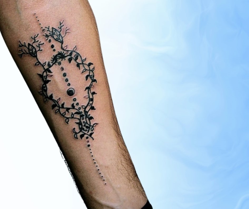 Atêlie Planta - Tatuagens Itabirito (30).JPG