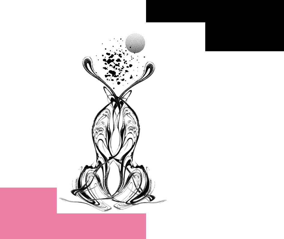 Atêlie Planta - Tatuagens Itabirito (26).JPG