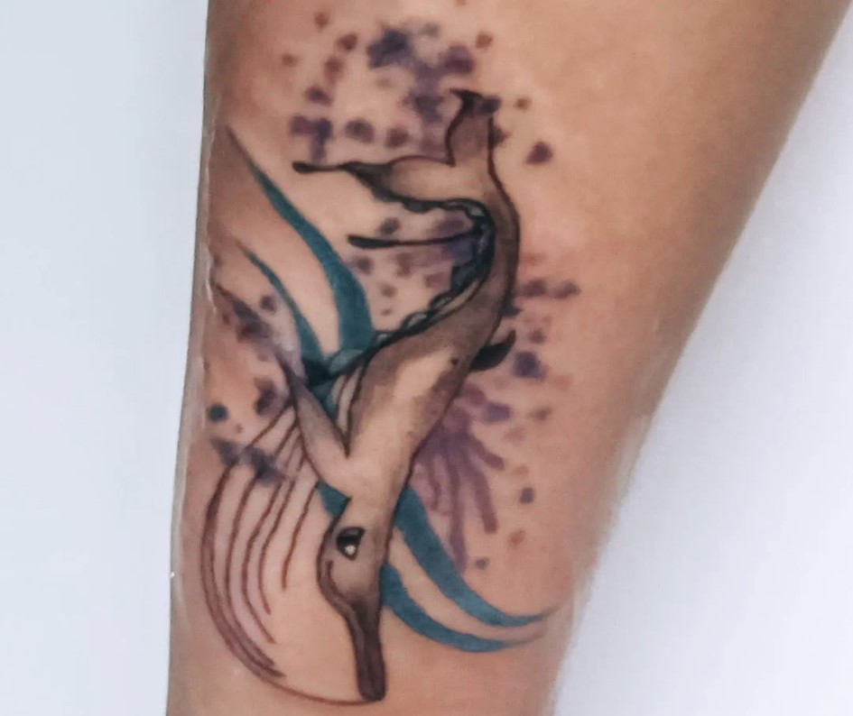 Atêlie Planta - Tatuagens Itabirito (9).JPG