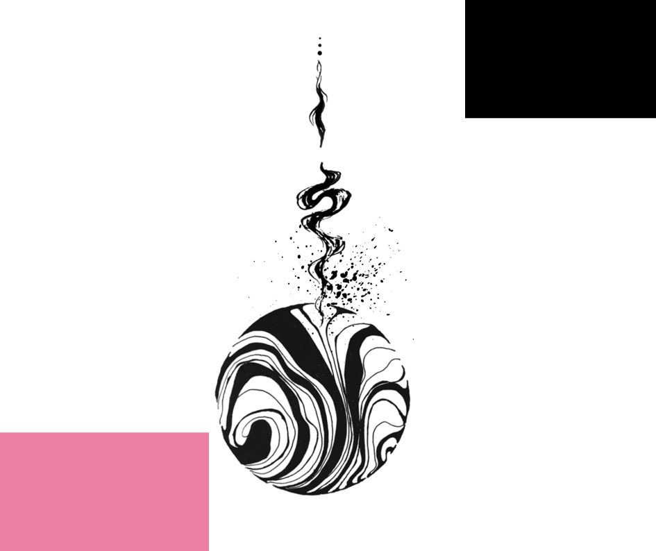 Atêlie Planta - Tatuagens Itabirito (35).JPG