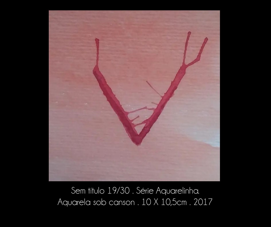 Atêlie Planta - Tatuagens Itabirito (22).JPG