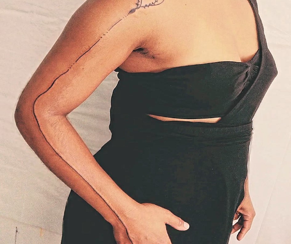 Atêlie Planta - Tatuagens Itabirito (46).JPG