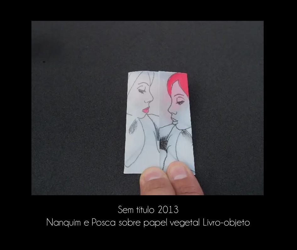 Atêlie Planta - Tatuagens Itabirito (4).JPG