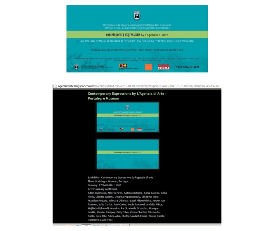 Atêlie Planta - Tatuagens Belo Horizonte) (9).JPG