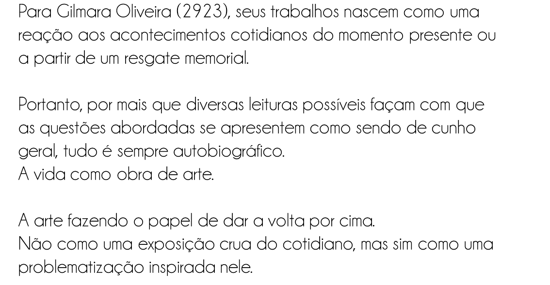 Atêlie Planta - Tatuagens Itabirito.jpg.png