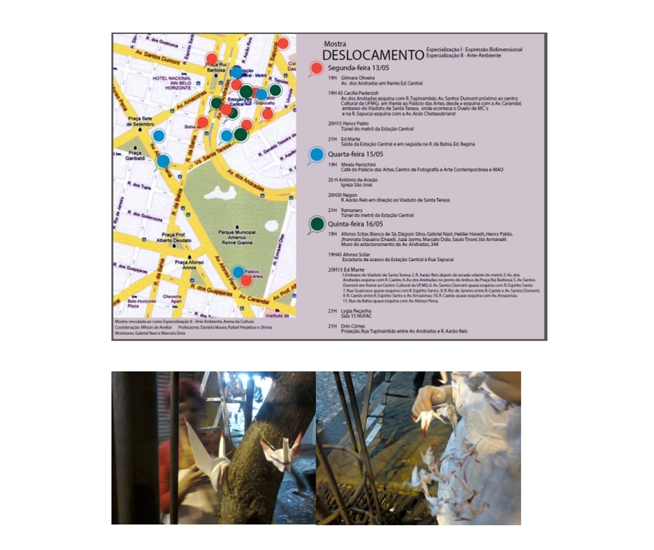 Atêlie Planta - Tatuagens Belo Horizonte) (19).JPG