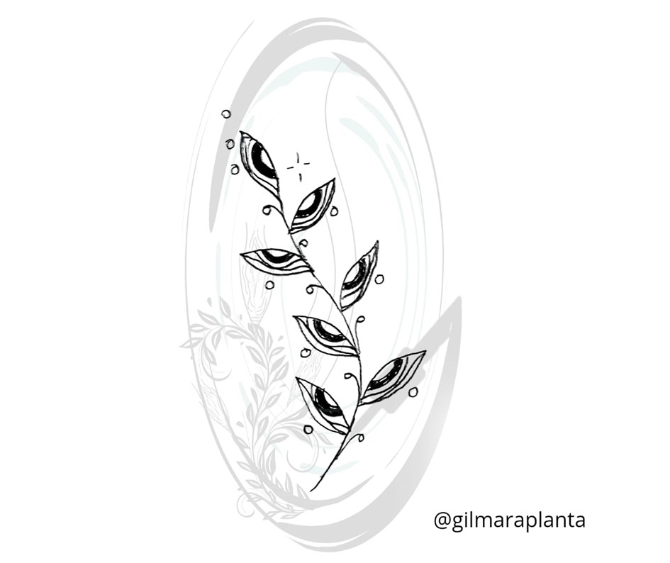 Atêlie Planta - Tatuagens Belo Horizonte) (13).JPG