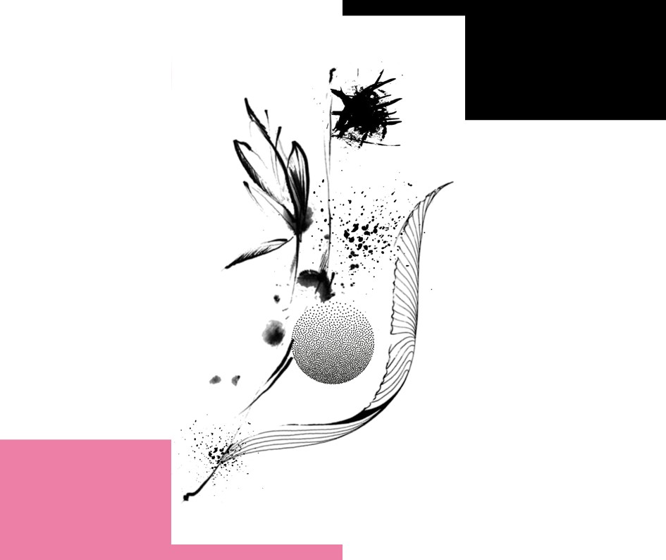 Atêlie Planta - Tatuagens Itabirito (23).JPG