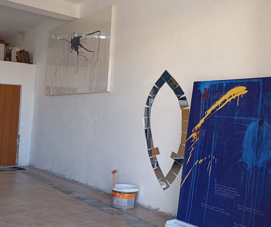 Atêlie Planta - Tatuagens Belo Horizonte) (1).JPG