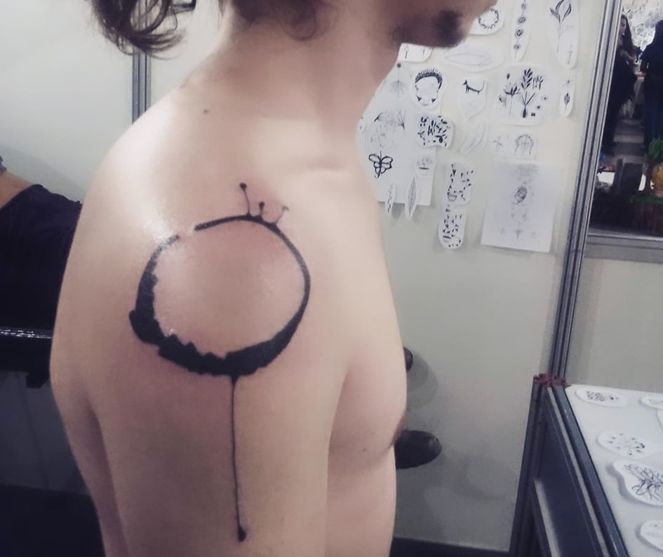 Atêlie Planta - Tatuagens Itabirito (32).JPG