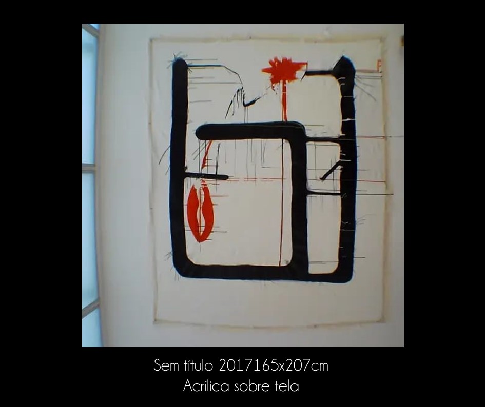 Atêlie Planta - Tatuagens Itabirito (10).JPG