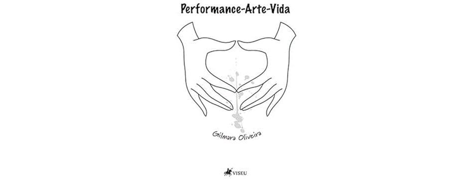 Atêlie Planta - Tatuagens - Belo Horizonte (1).png