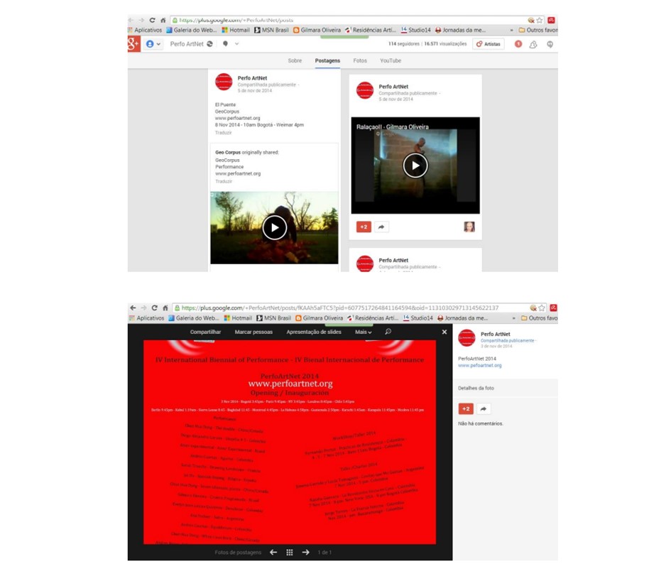 Atêlie Planta - Tatuagens Belo Horizonte) (24).JPG