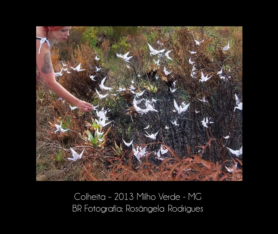 Atêlie Planta - Tatuagens Itabirito (5).JPG