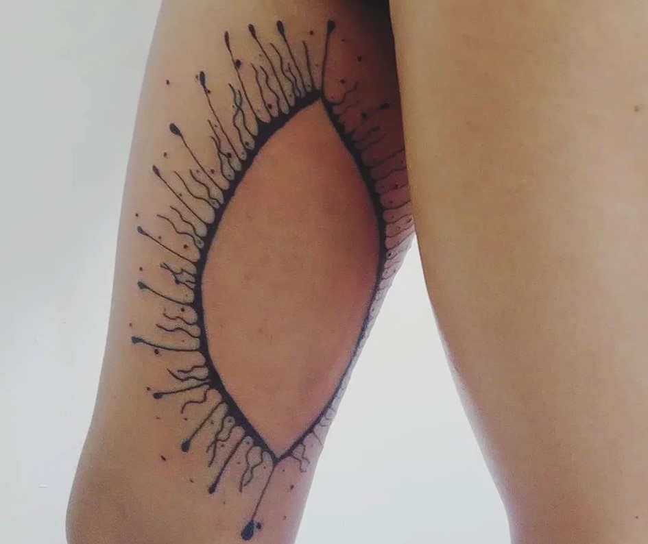 Atêlie Planta - Tatuagens Itabirito (6).JPG