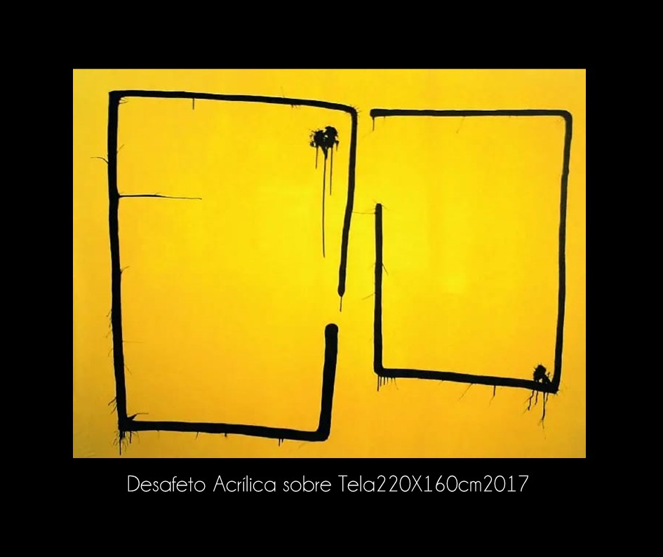 Atêlie Planta - Tatuagens Itabirito (7).JPG