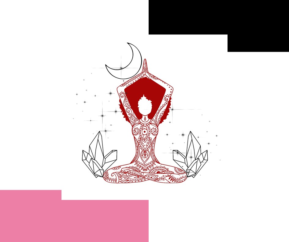 Atêlie Planta - Tatuagens Itabirito (6).JPG