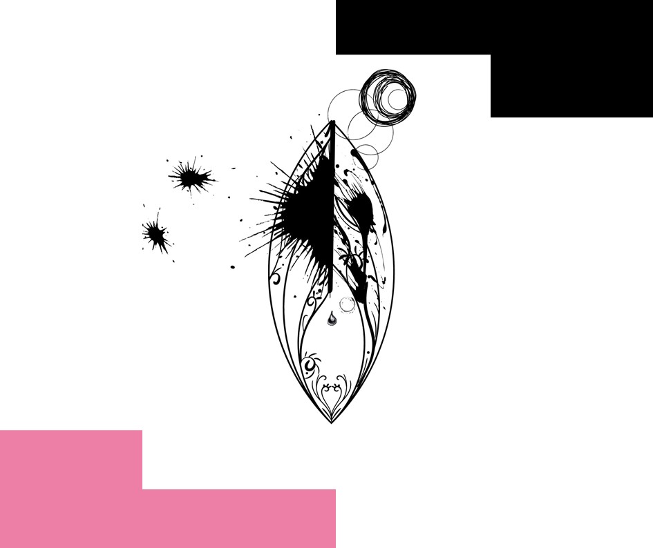 Atêlie Planta - Tatuagens Itabirito (20).JPG