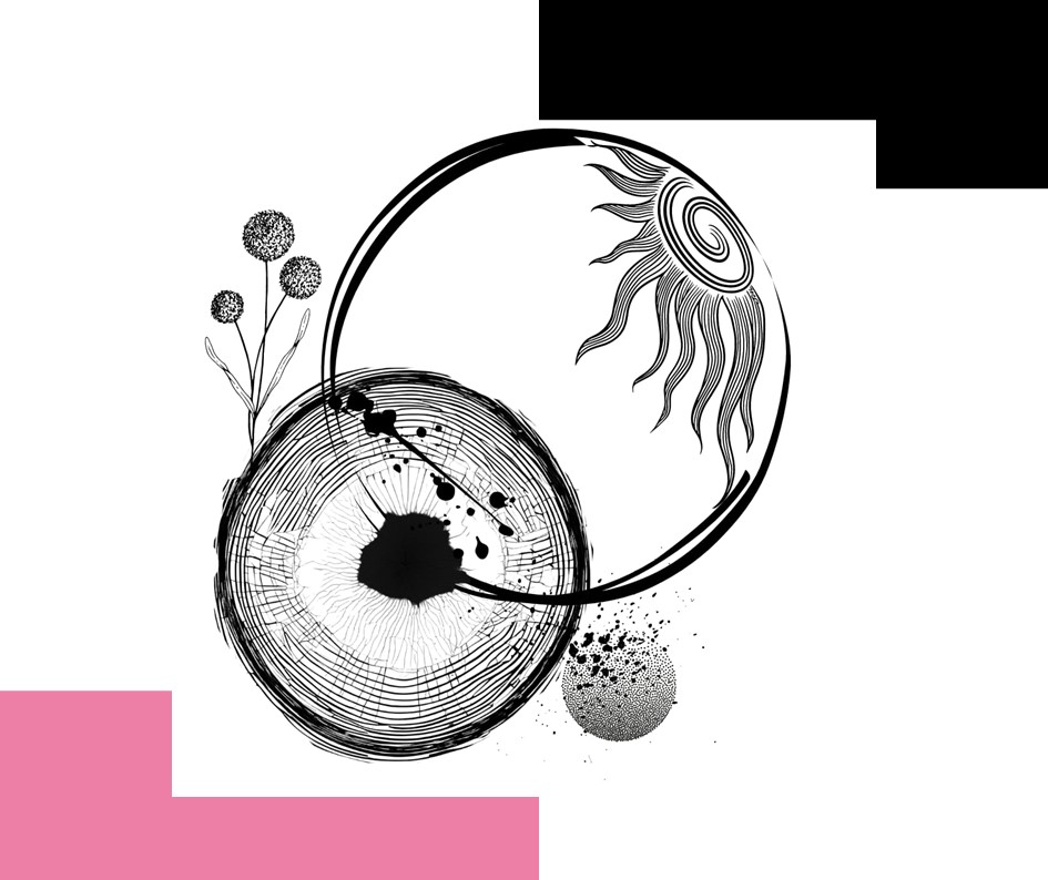 Atêlie Planta - Tatuagens Itabirito (40).JPG