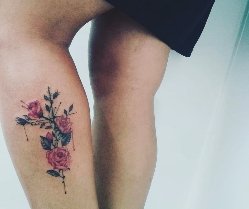 Atêlie Planta - Tatuagens Itabirito (33).JPG