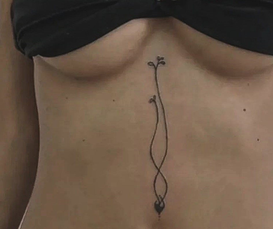 Atêlie Planta - Tatuagens Itabirito (2).JPG