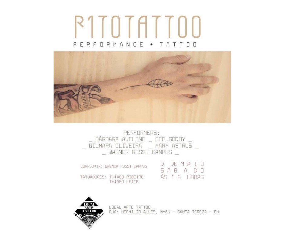 Atêlie Planta - Tatuagens Belo Horizonte) (28).JPG