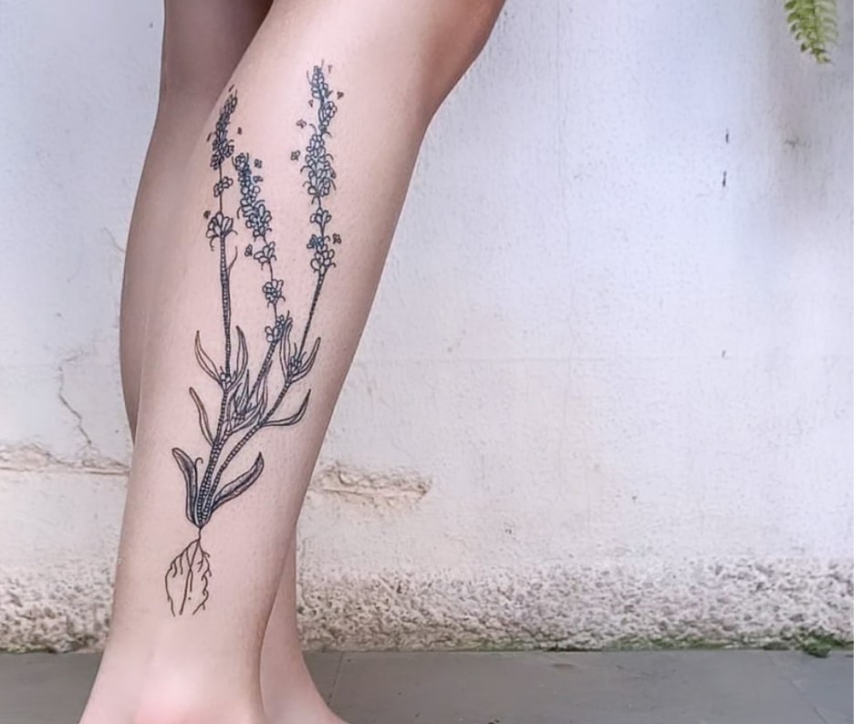 Atêlie Planta - Tatuagens Itabirito (3).JPG