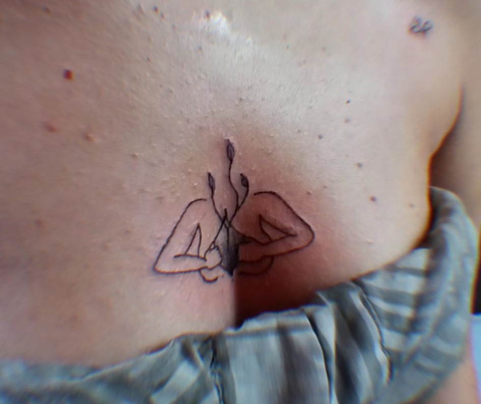 Atêlie Planta - Tatuagens Itabirito (7).JPG