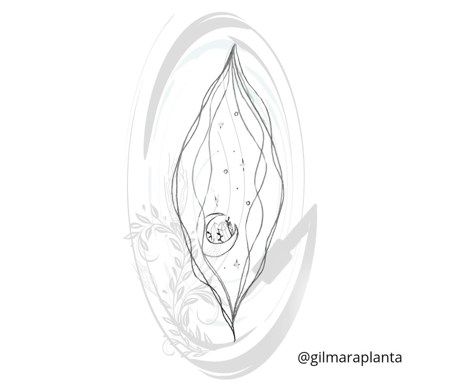 Atêlie Planta - Tatuagens Belo Horizonte) (9).JPG