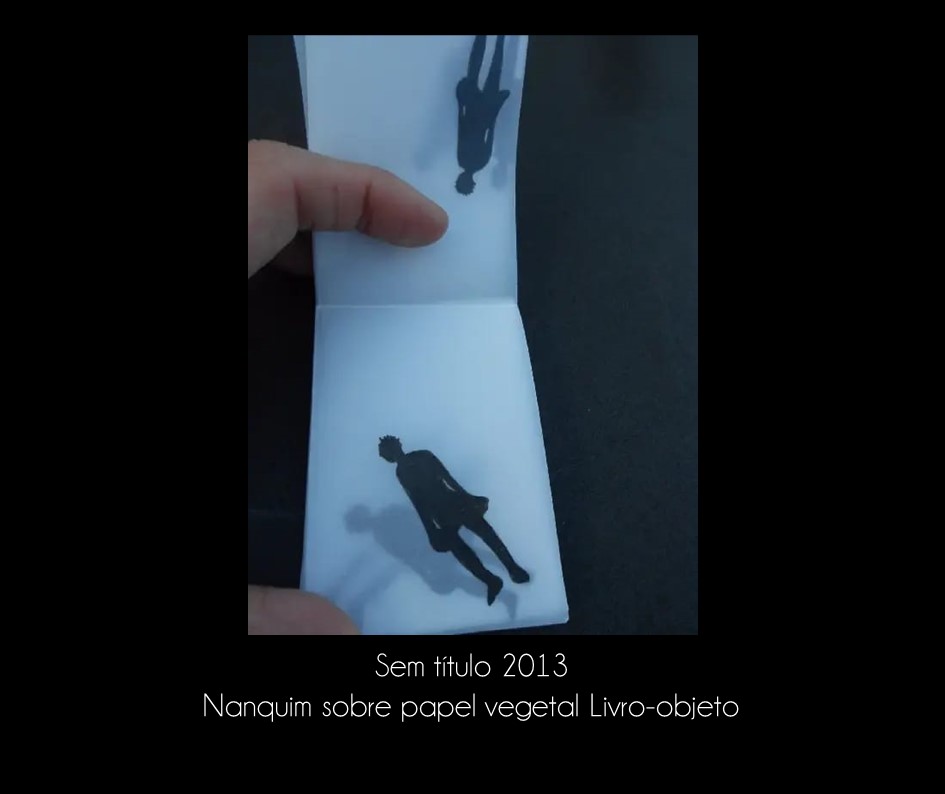 Atêlie Planta - Tatuagens Itabirito (6).JPG