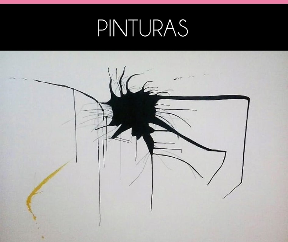 Atêlie Planta - Tatuagens - Belo Horizonte (1).jpg