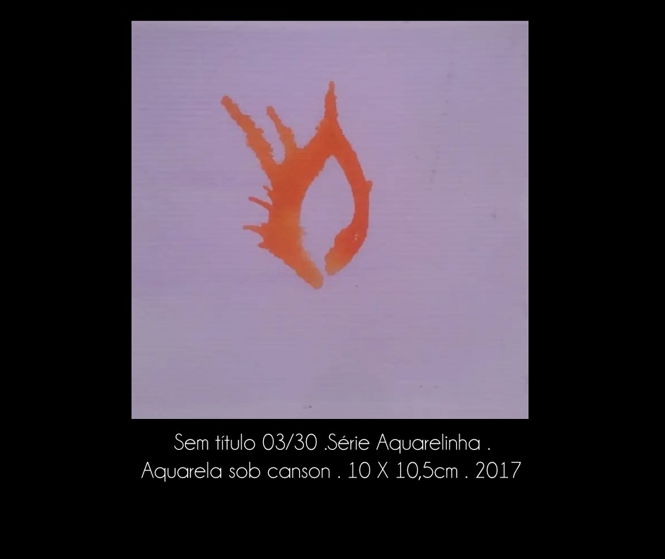 Atêlie Planta - Tatuagens Itabirito (20).JPG