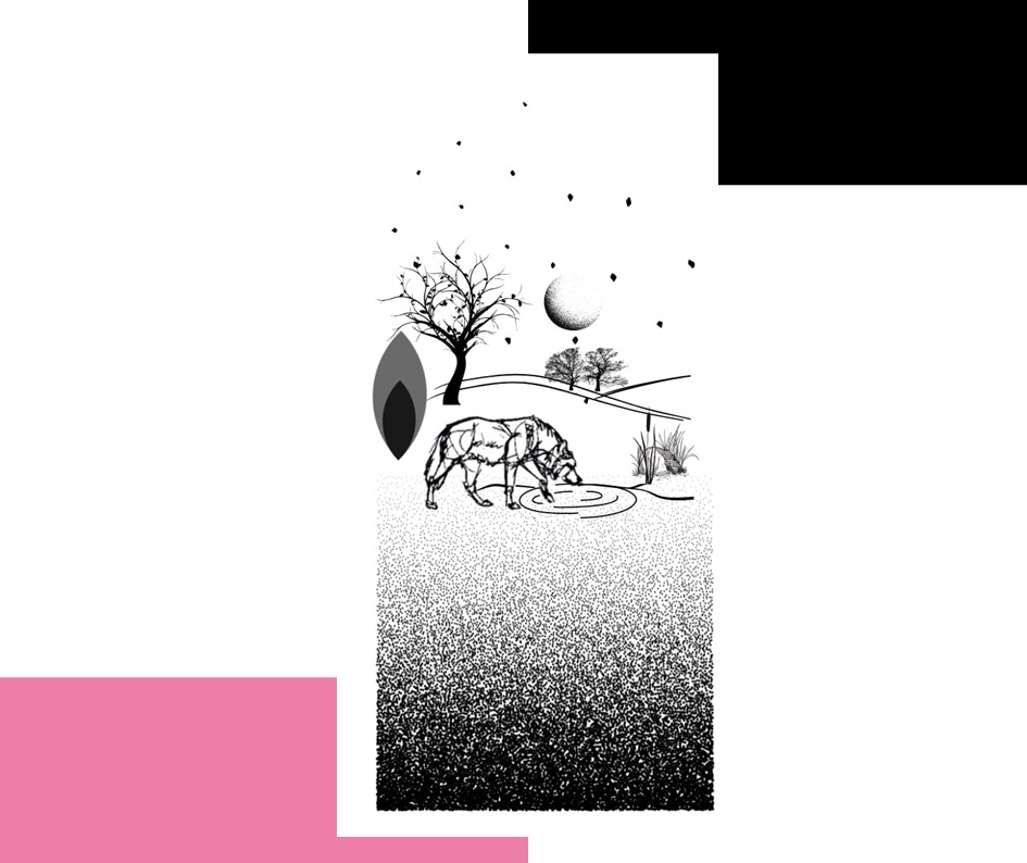 Atêlie Planta - Tatuagens Itabirito (12).JPG