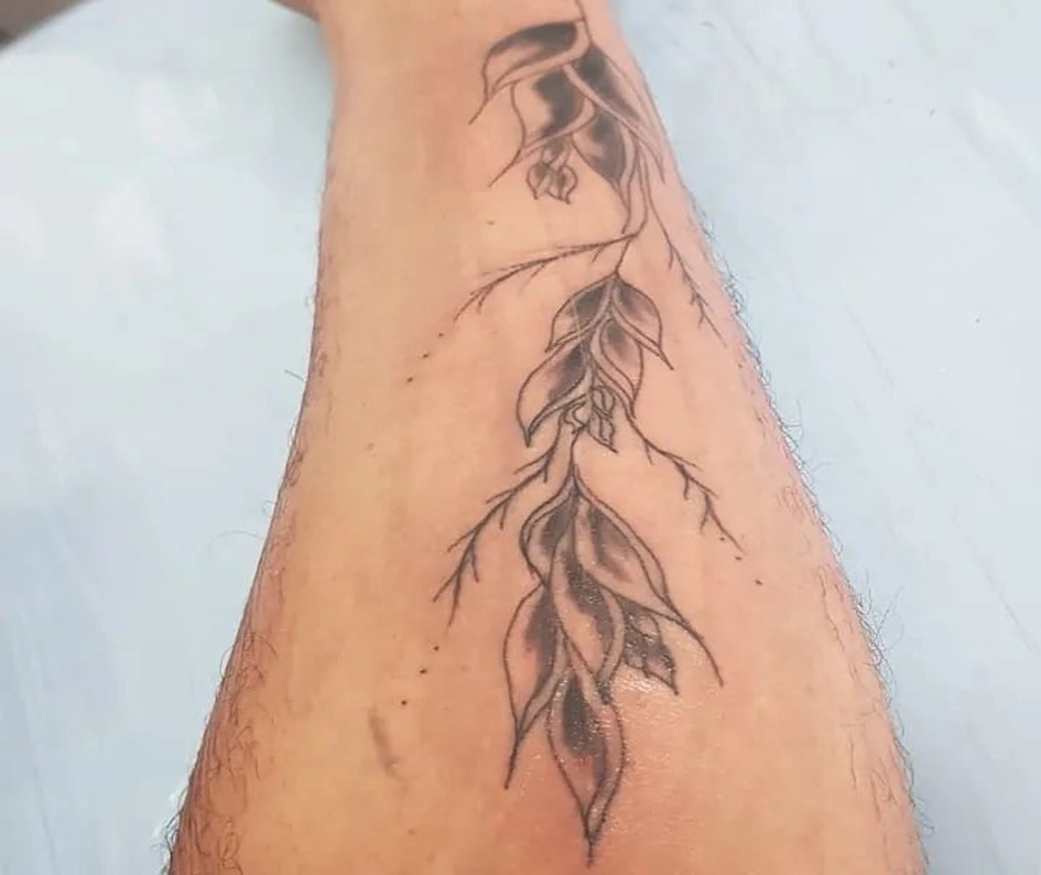Atêlie Planta - Tatuagens Itabirito (20).JPG