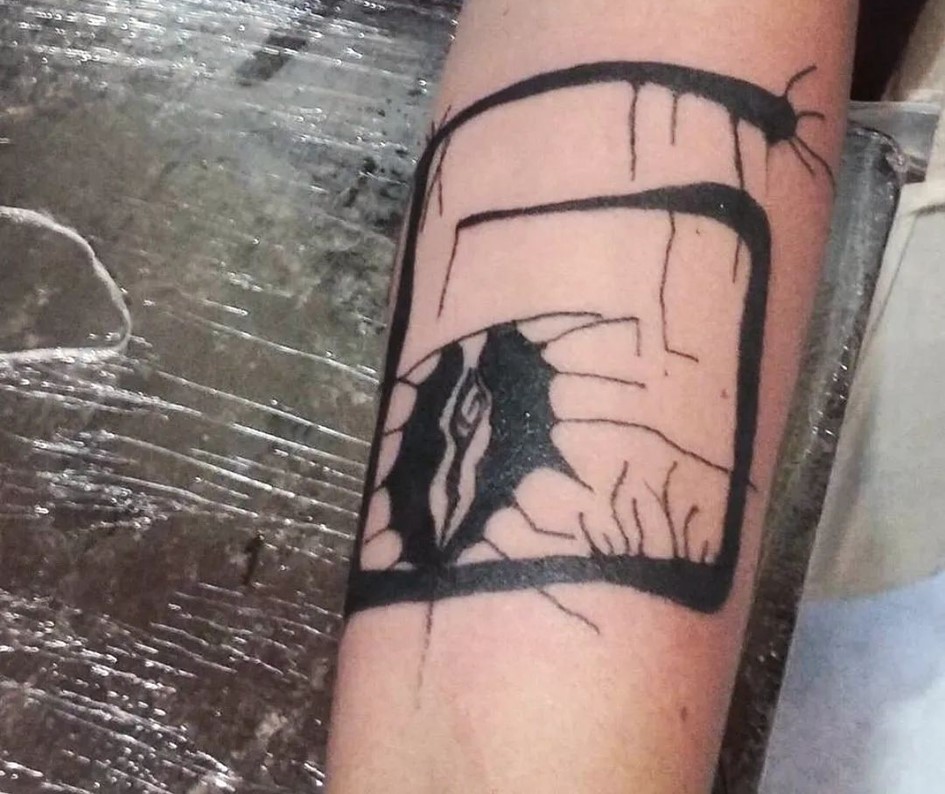 Atêlie Planta - Tatuagens Itabirito (5).JPG