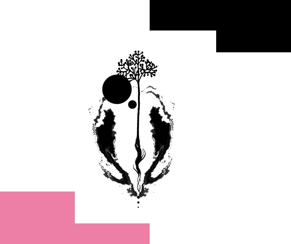 Atêlie Planta - Tatuagens Itabirito (17).JPG