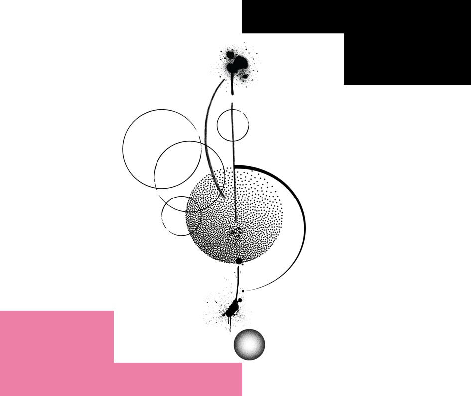 Atêlie Planta - Tatuagens Itabirito (31).JPG