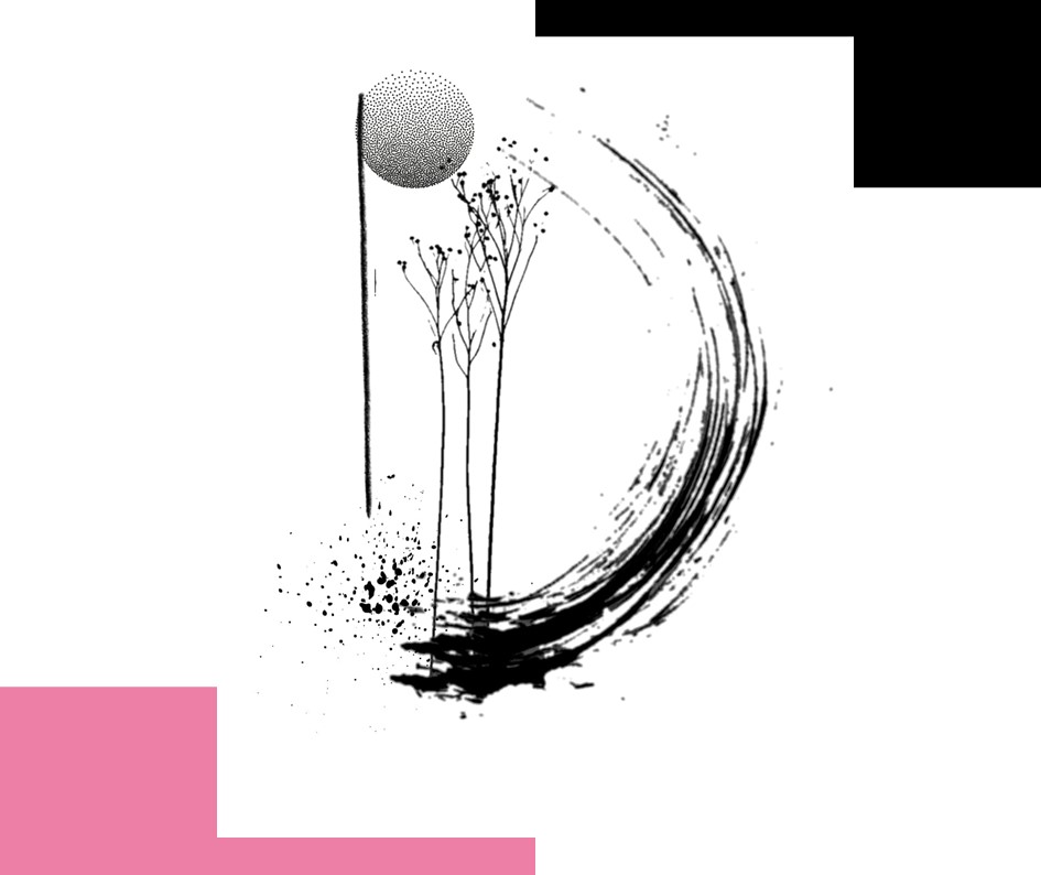 Atêlie Planta - Tatuagens Itabirito (2).JPG