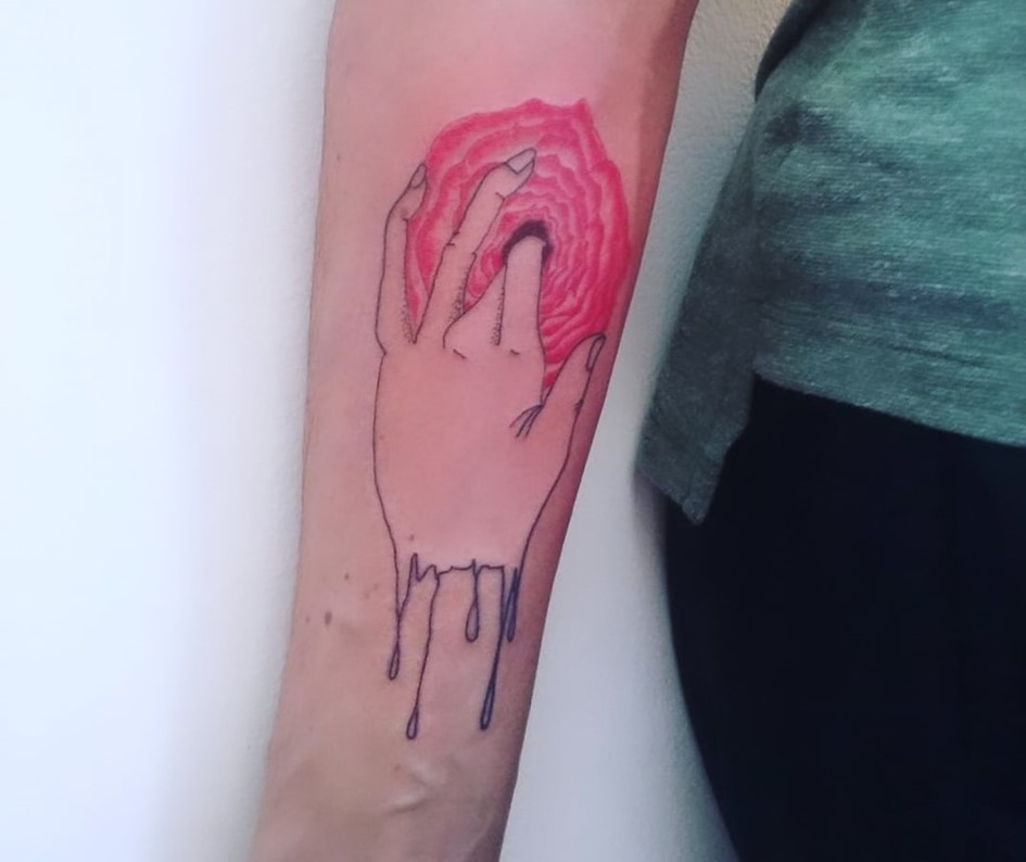 Atêlie Planta - Tatuagens Itabirito (34).JPG