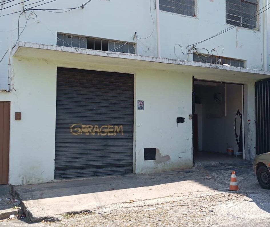 Atêlie Planta - Tatuagens Belo Horizonte) (2).JPG